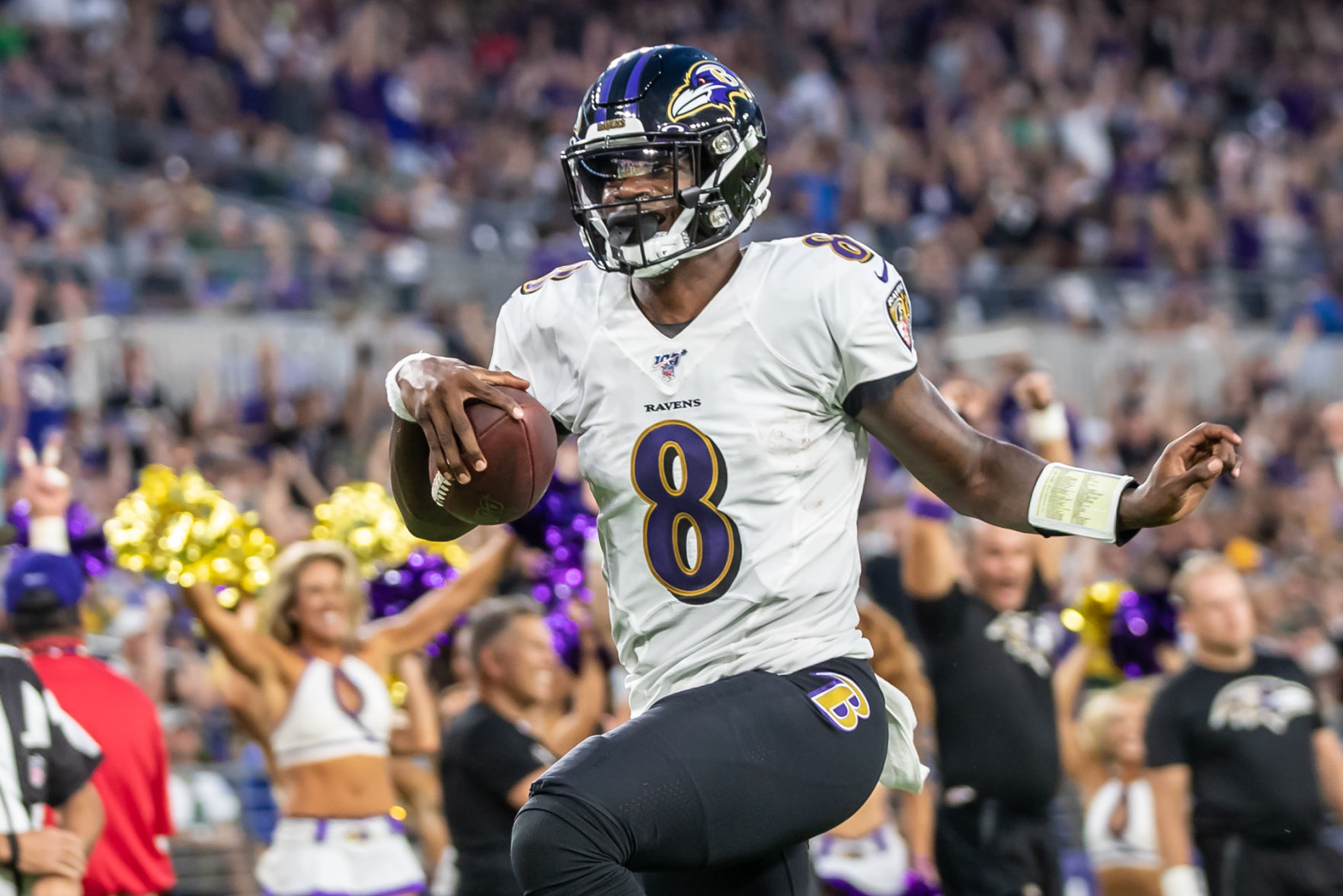 Ravens @ Packers-5.jpg